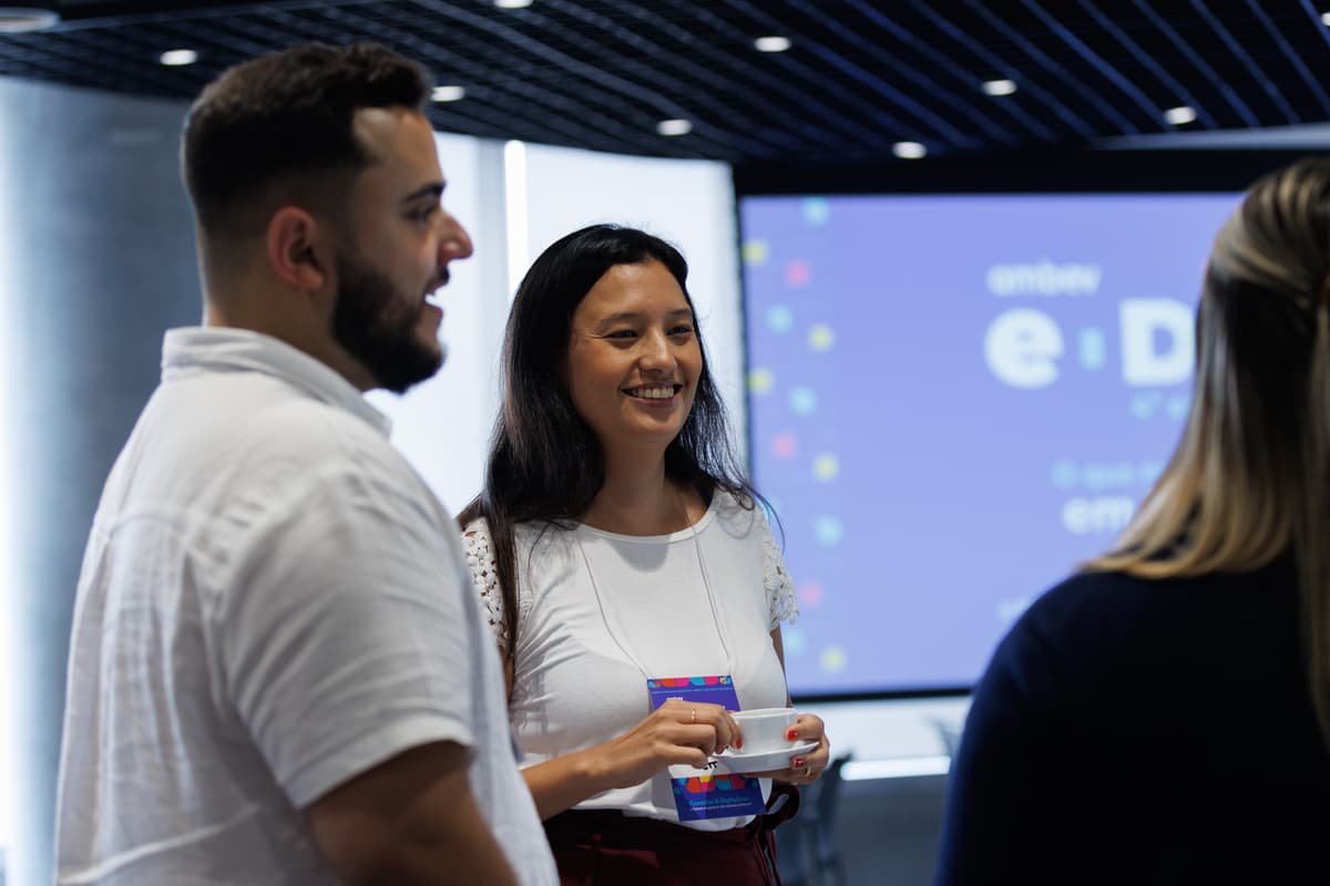 E-Day 4ª Edição — foto 34