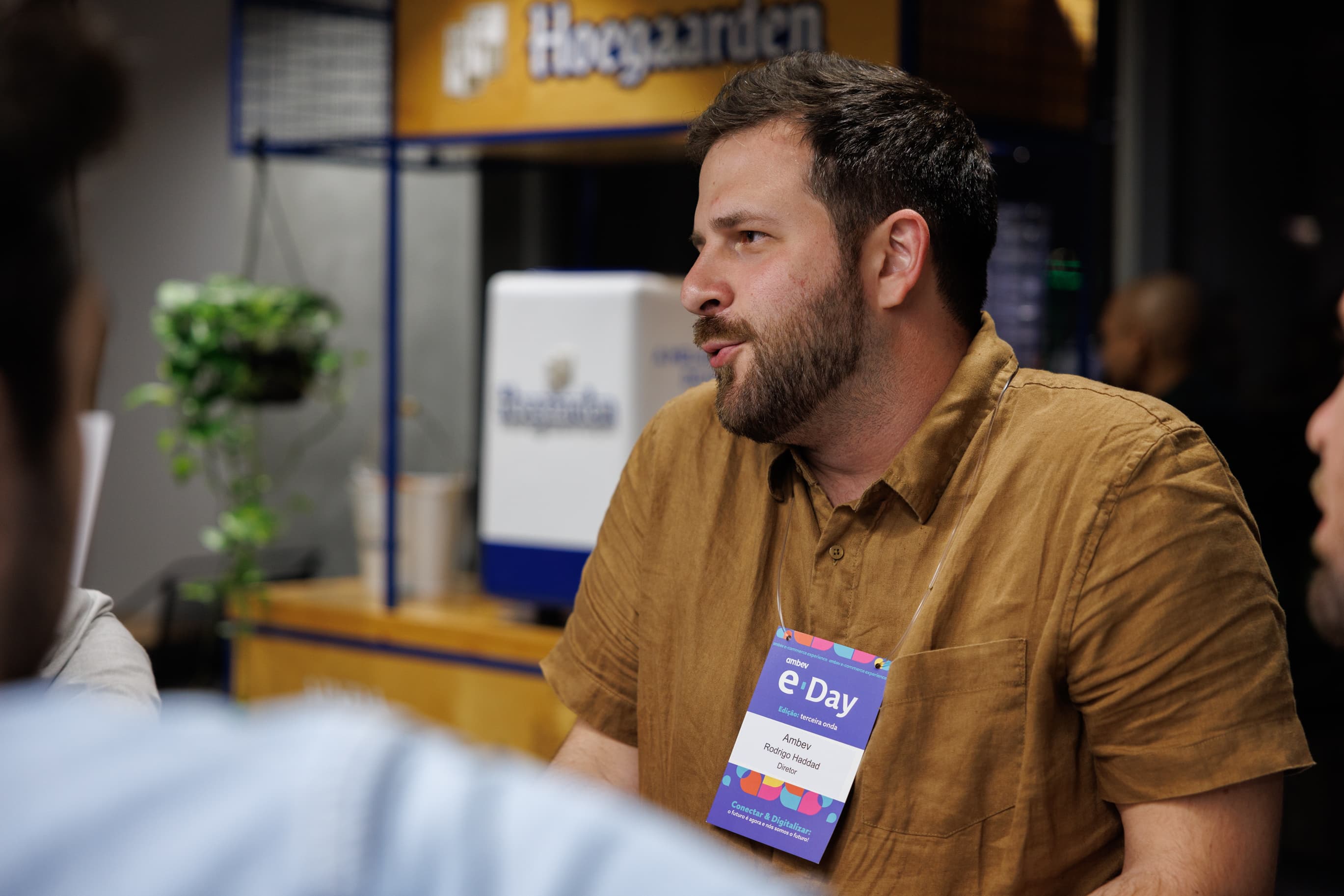 Preview 4ª Edição