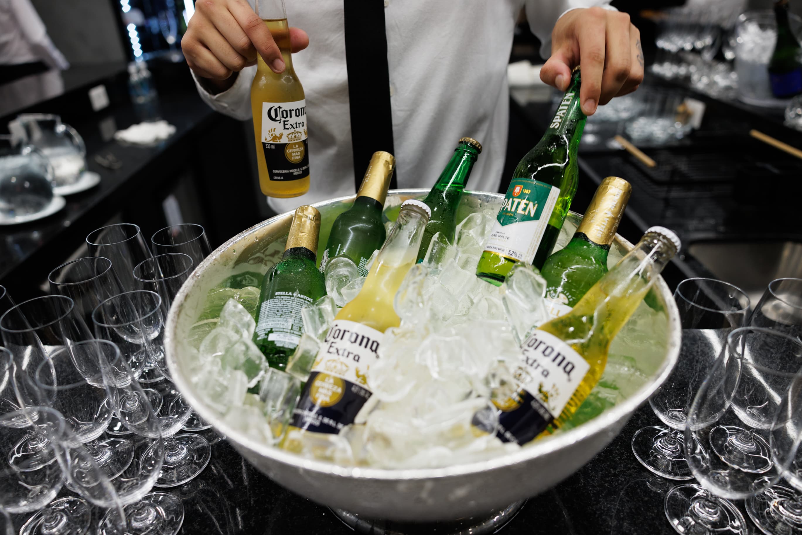 Preview 4ª Edição