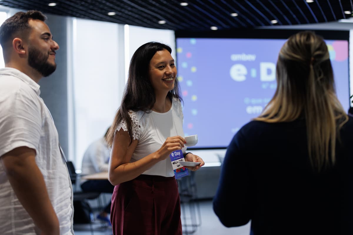 E-Day 4ª Edição — foto 35