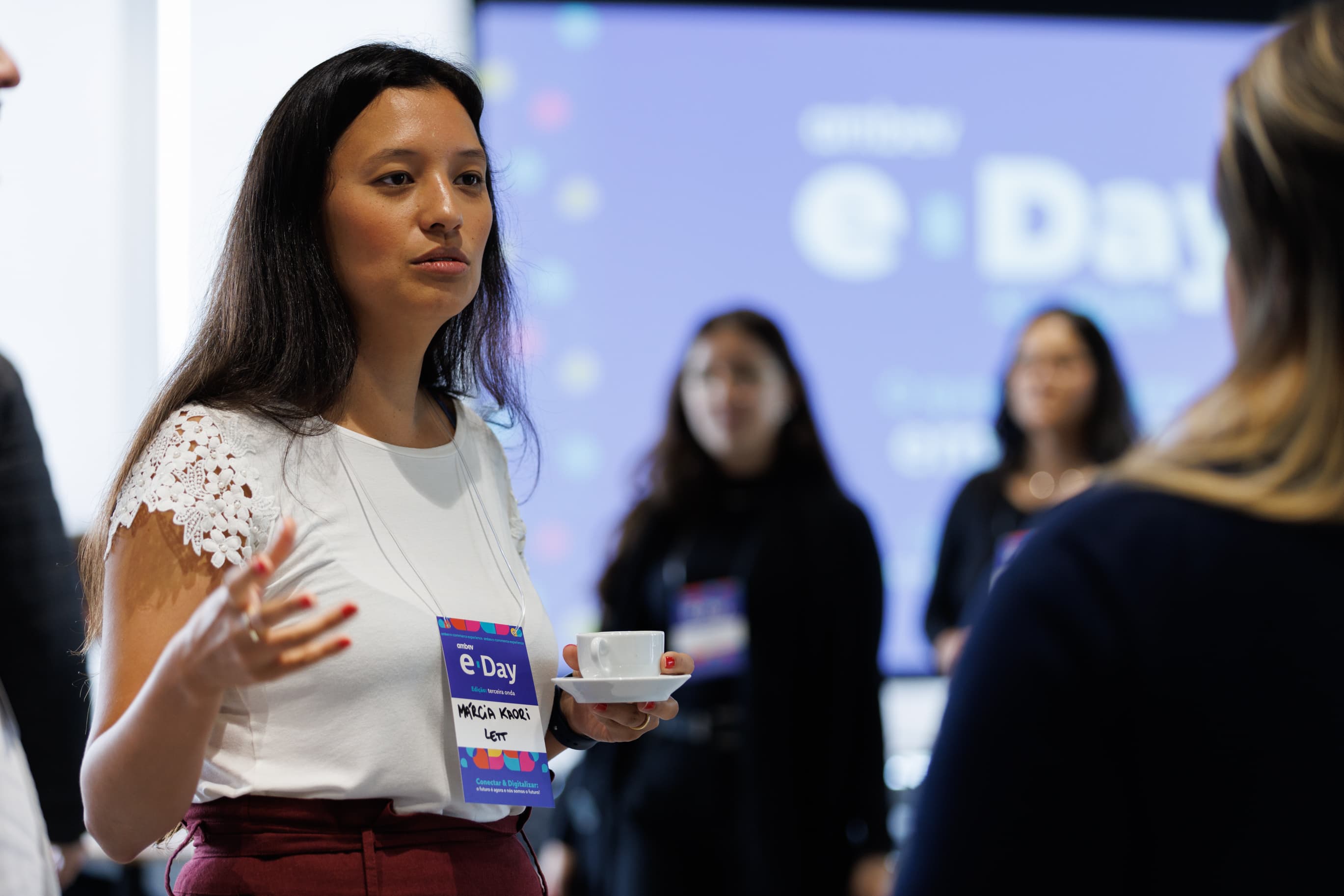 Preview 4ª Edição