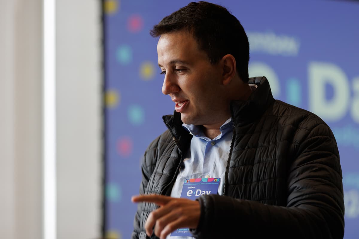 E-Day 4ª Edição — foto 37