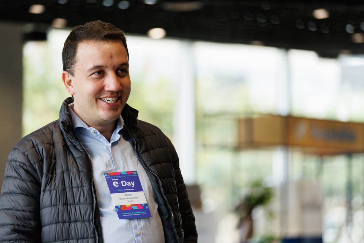 E-Day 4ª Edição — foto 39