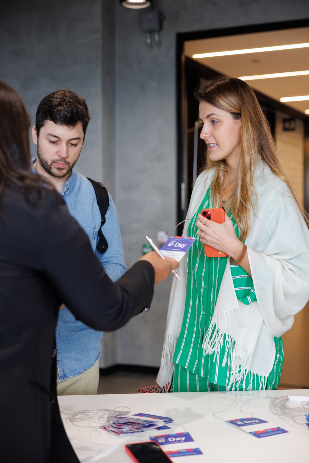 E-Day 4ª Edição — foto 4