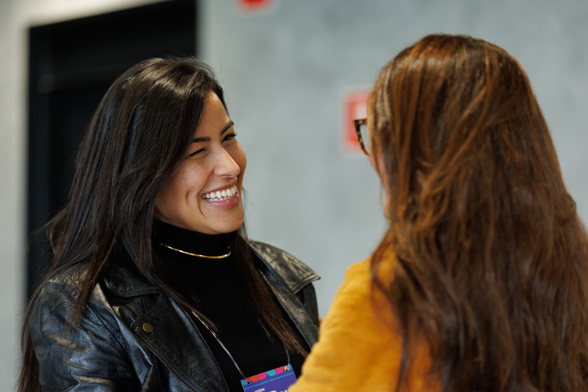 E-Day 4ª Edição — foto 40