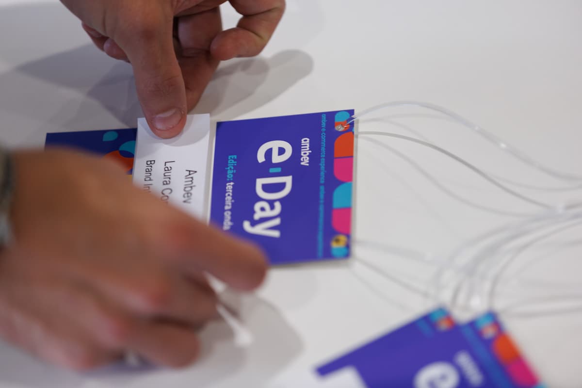 E-Day 4ª Edição — foto 41