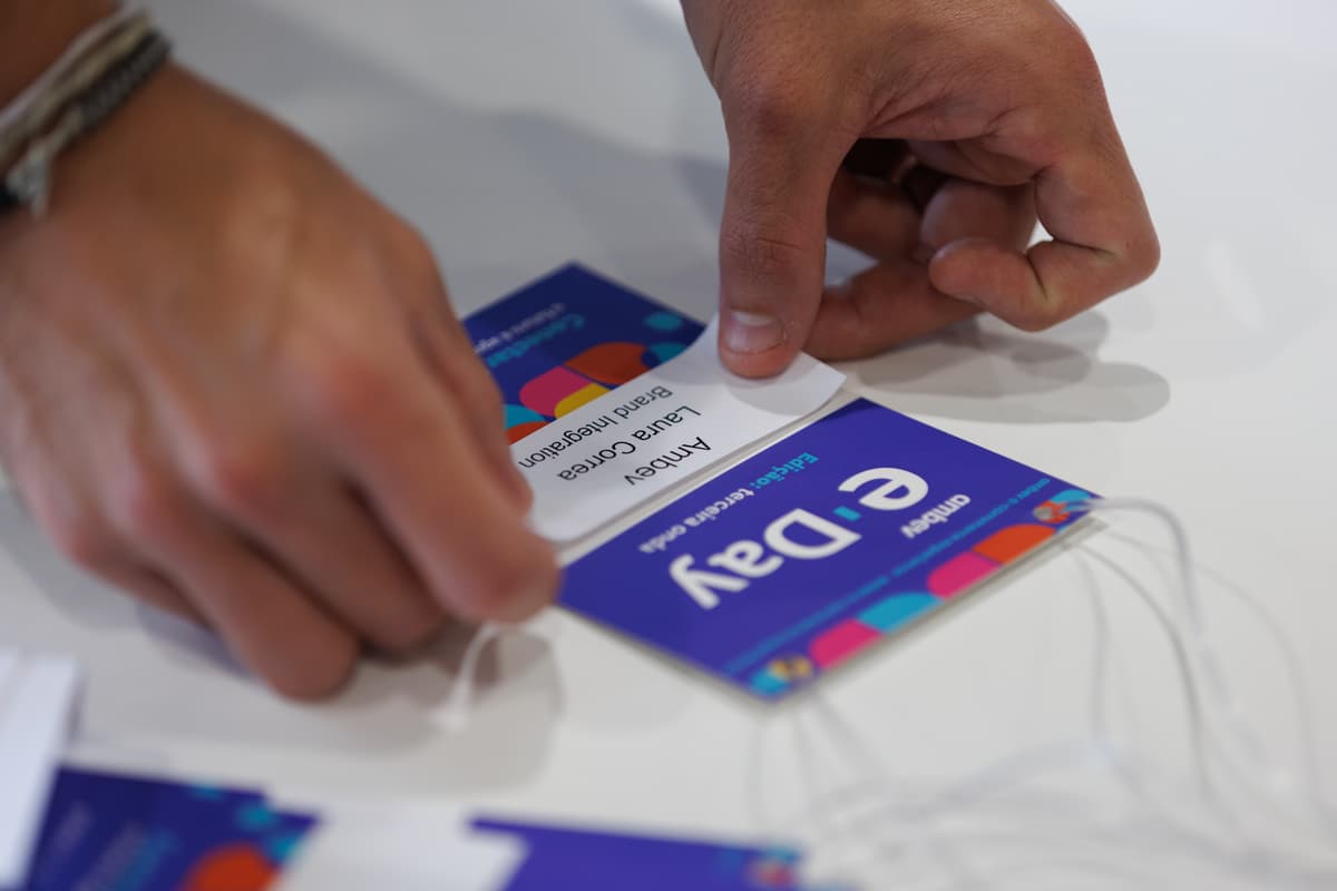 E-Day 4ª Edição — foto 42