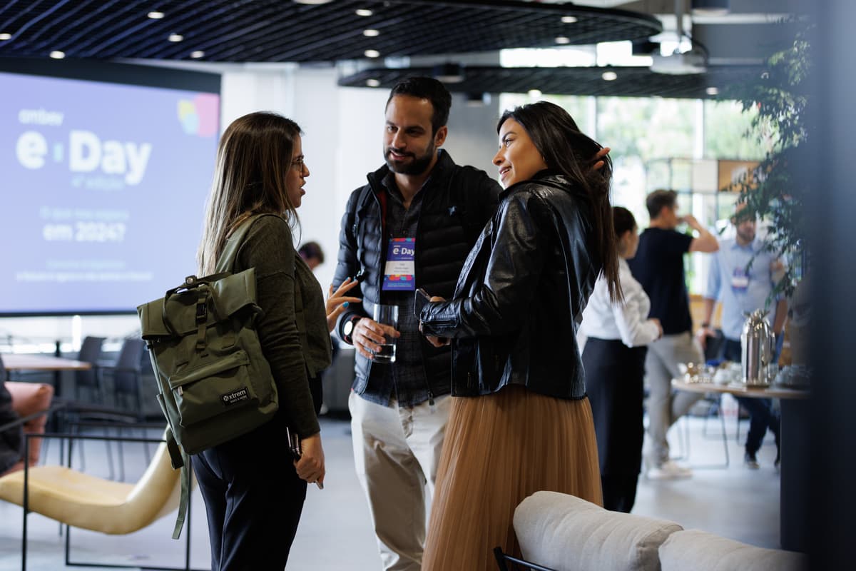 E-Day 4ª Edição — foto 43