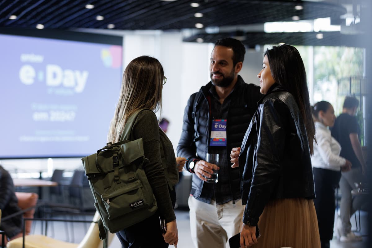 E-Day 4ª Edição — foto 44