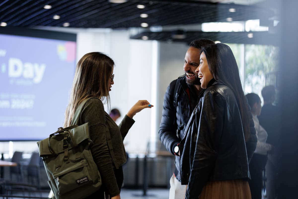 E-Day 4ª Edição — foto 46