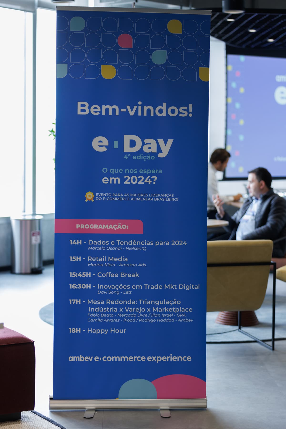 E-Day 4ª Edição — foto 47