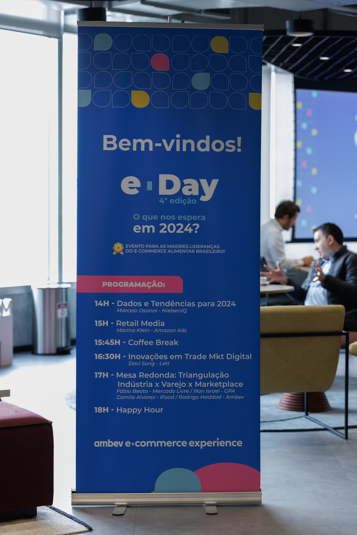 E-Day 4ª Edição — foto 48