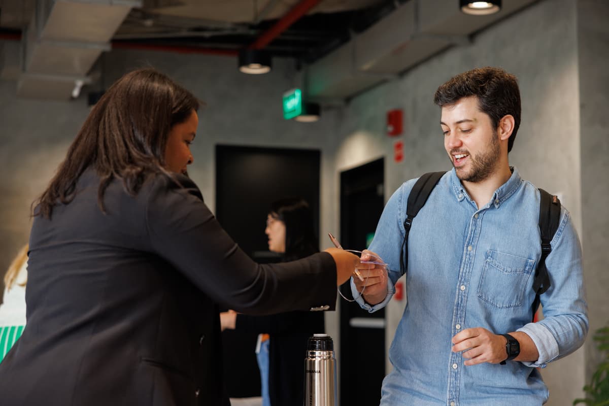 E-Day 4ª Edição — foto 5