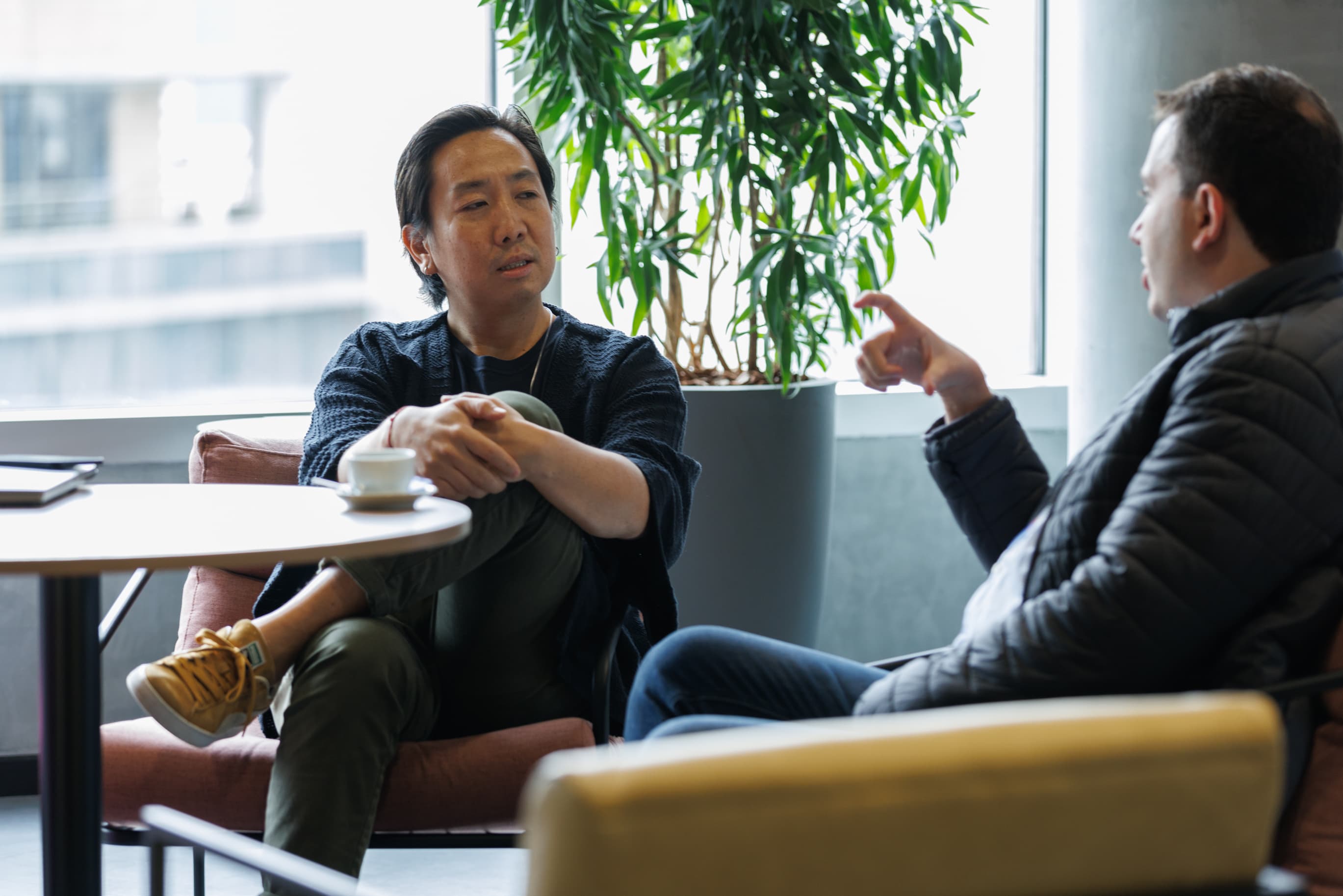 Preview 4ª Edição