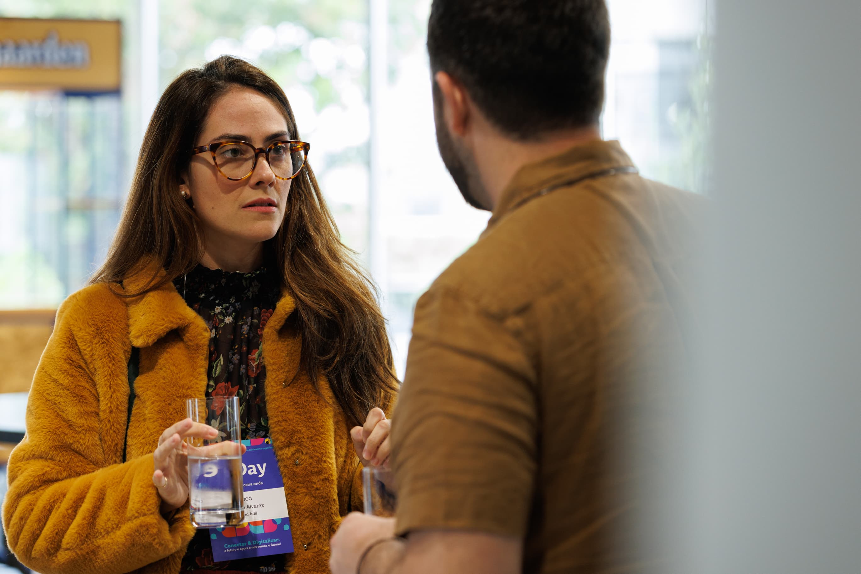 Preview 4ª Edição