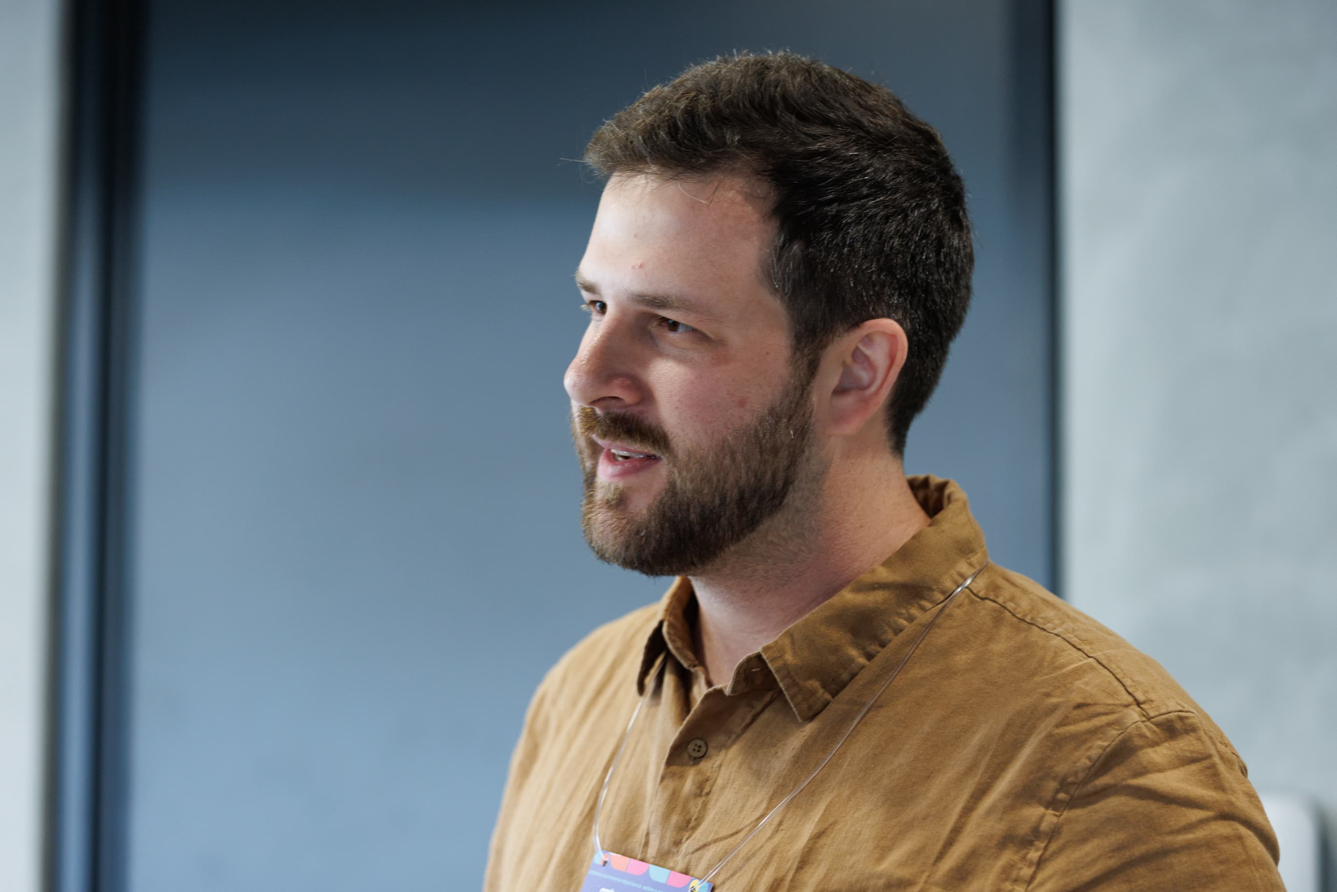 Preview 4ª Edição