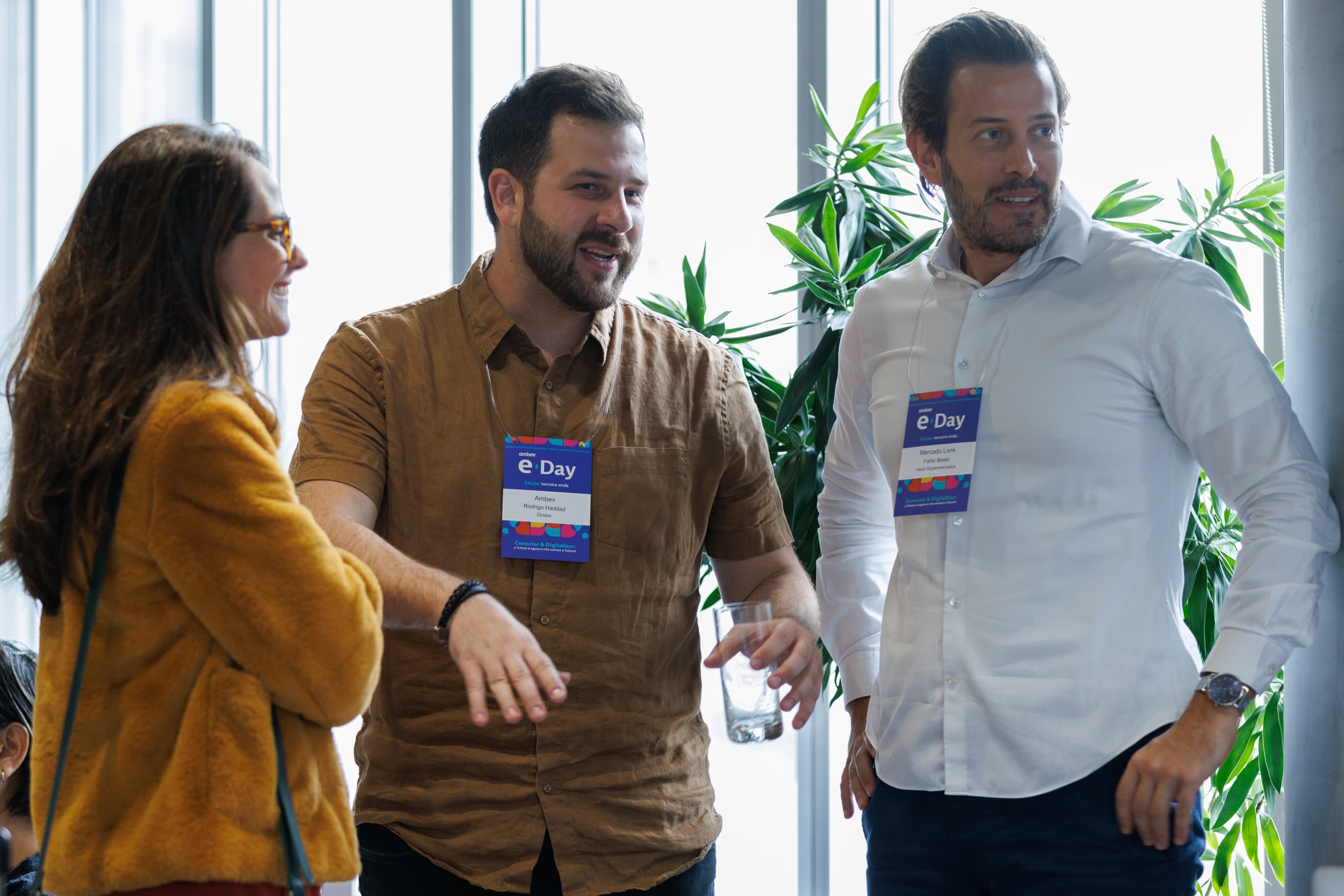 Preview 4ª Edição