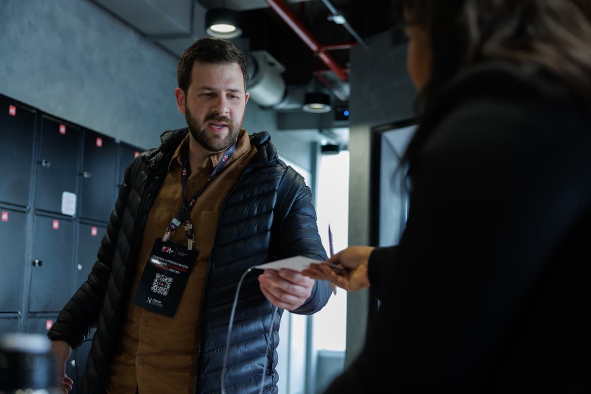 E-Day 4ª Edição — foto 7