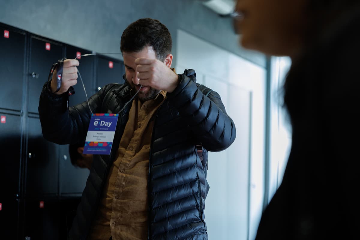 E-Day 4ª Edição — foto 8