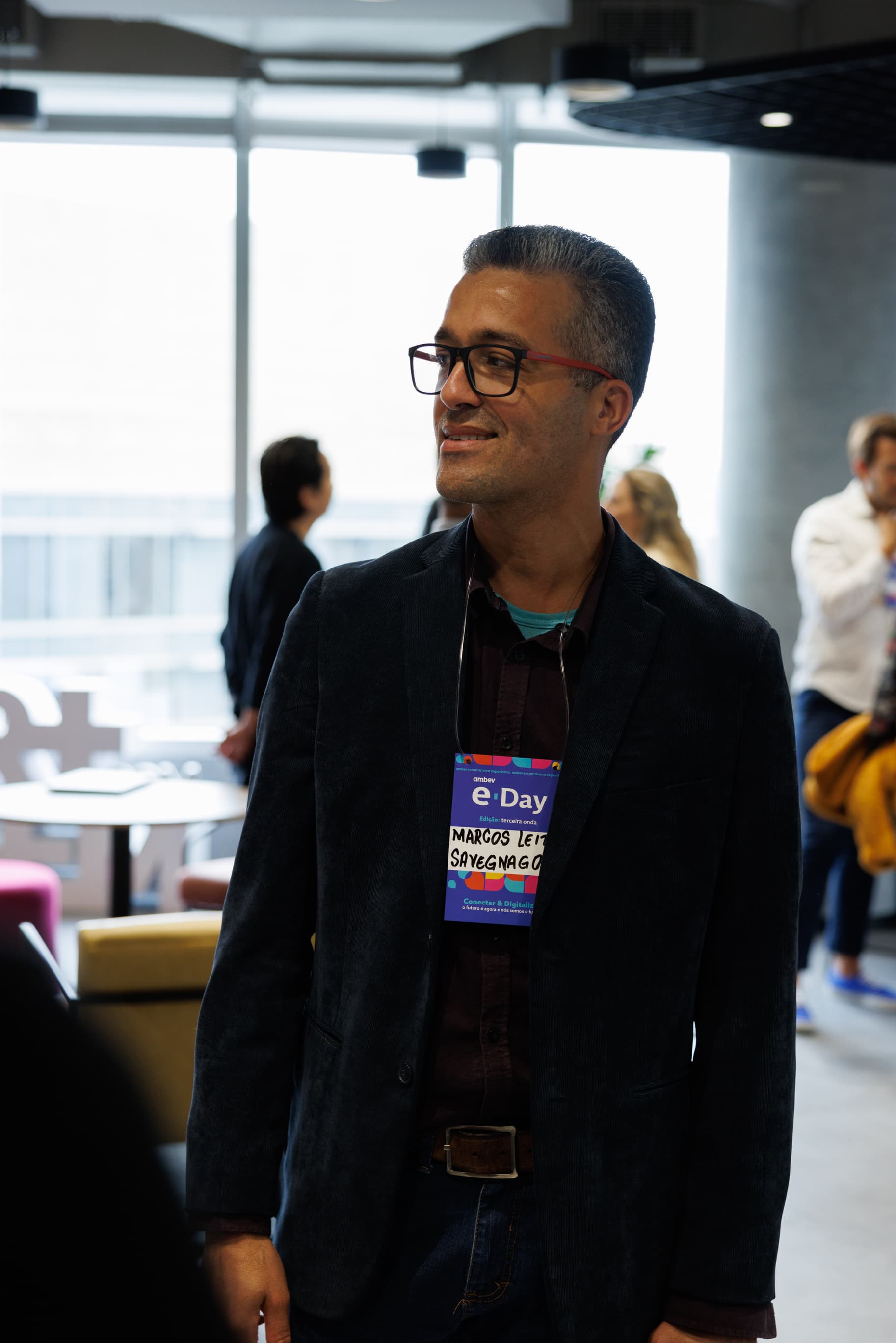 Preview 4ª Edição