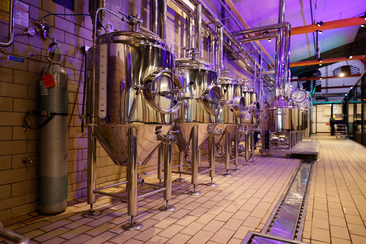 E-Day 5ª Edição — foto 1