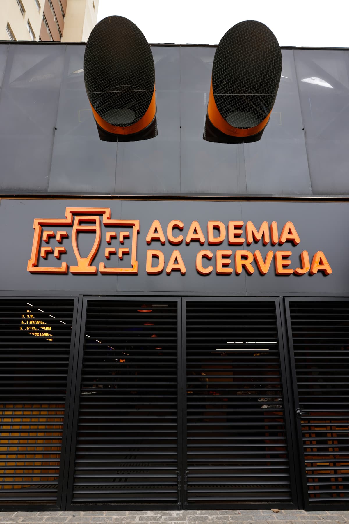 E-Day 5ª Edição — foto 10