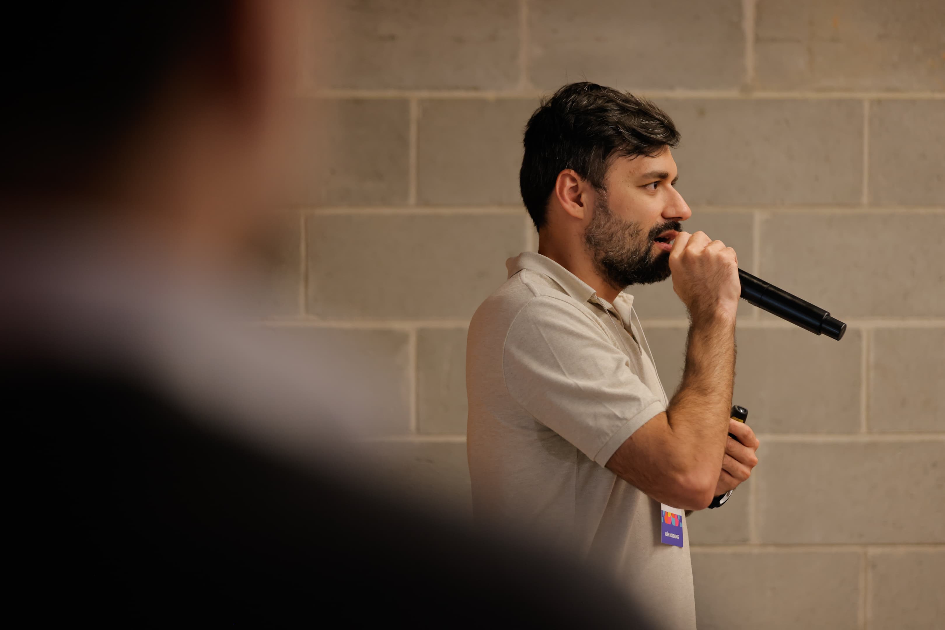 Preview 5ª Edição