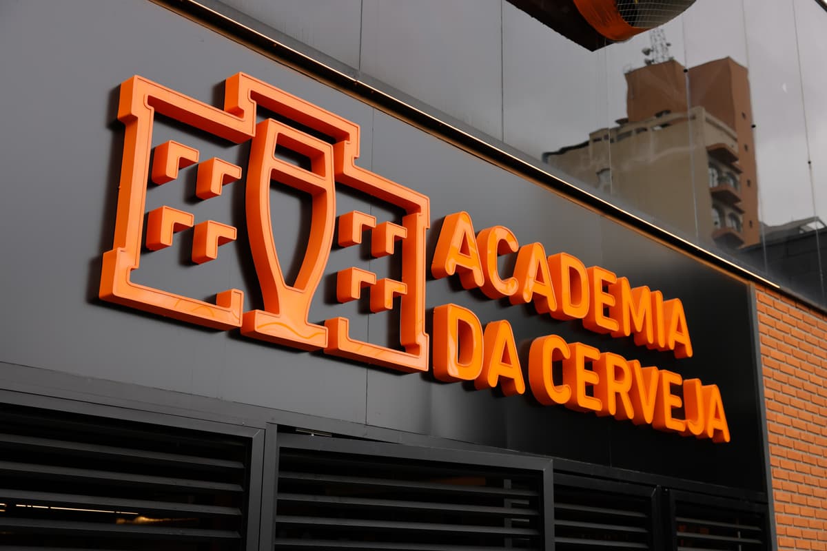 E-Day 5ª Edição — foto 11