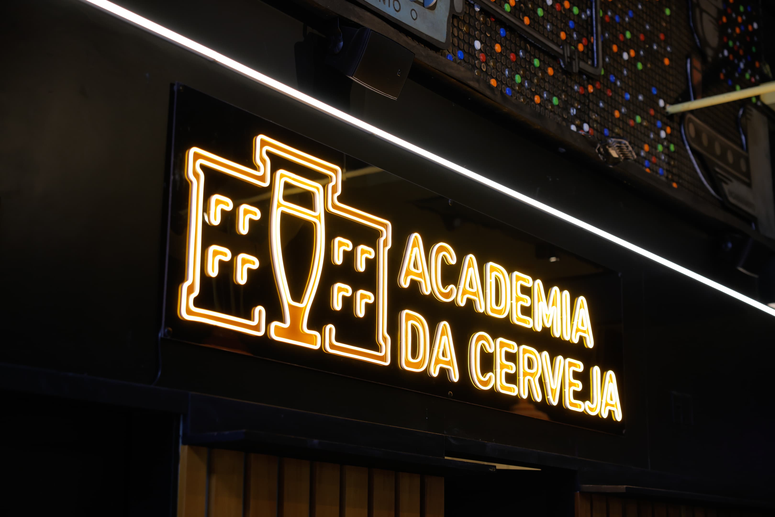 Preview 5ª Edição