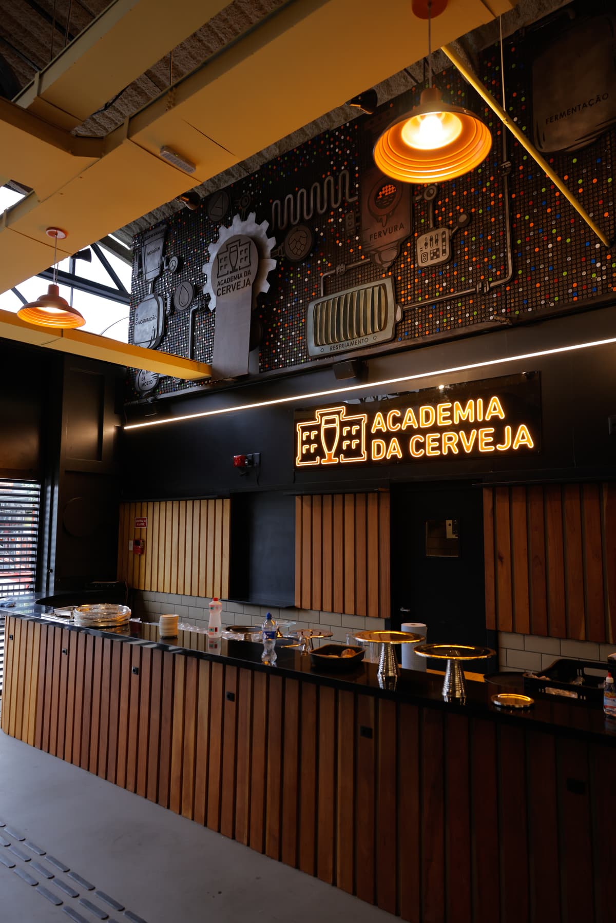 E-Day 5ª Edição — foto 13