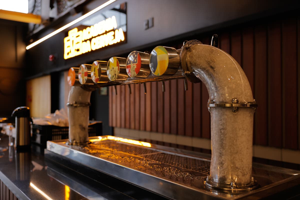 E-Day 5ª Edição — foto 14