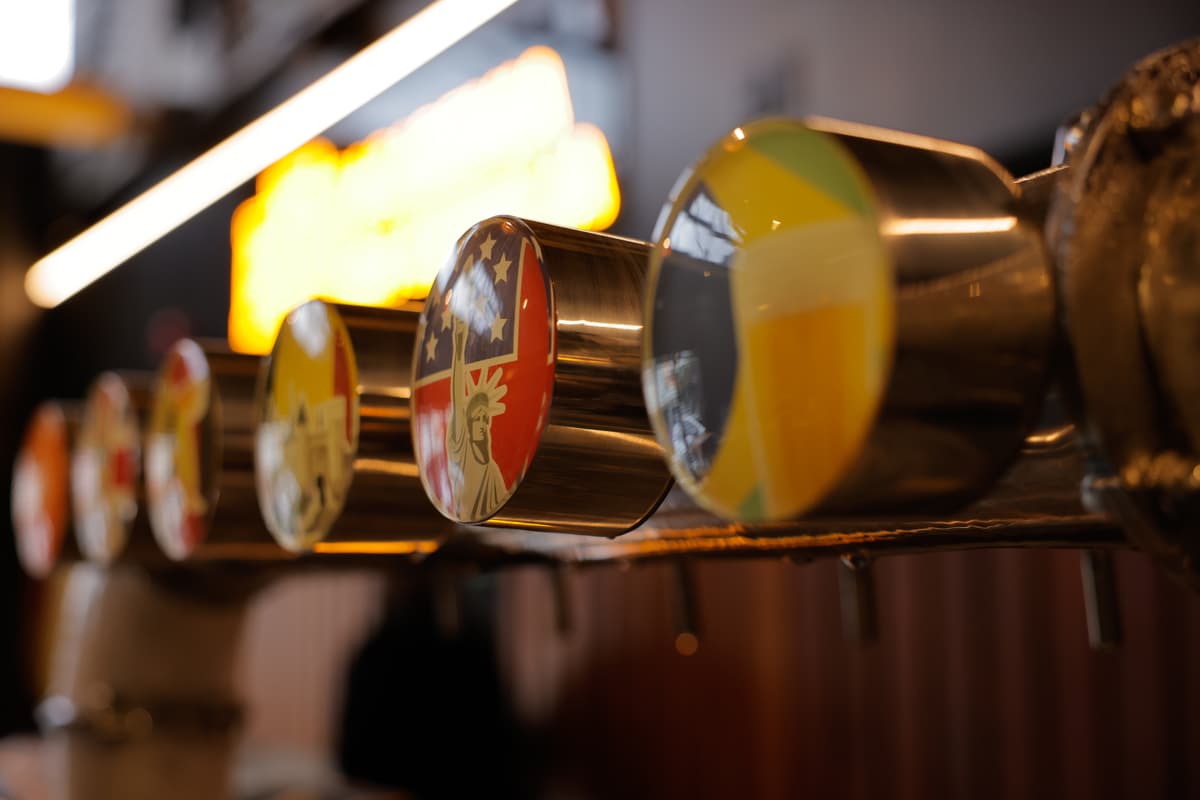 E-Day 5ª Edição — foto 15