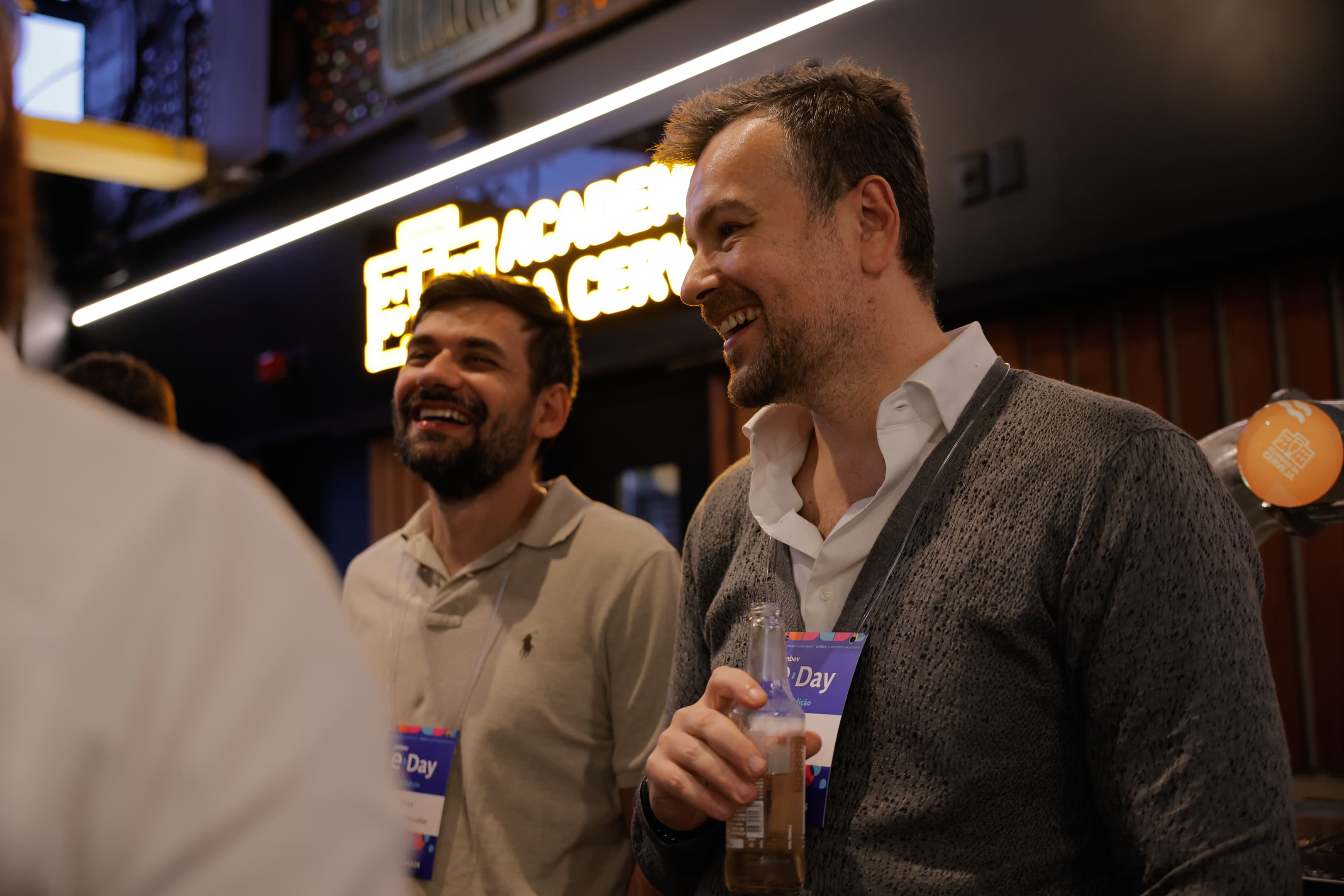 Preview 5ª Edição