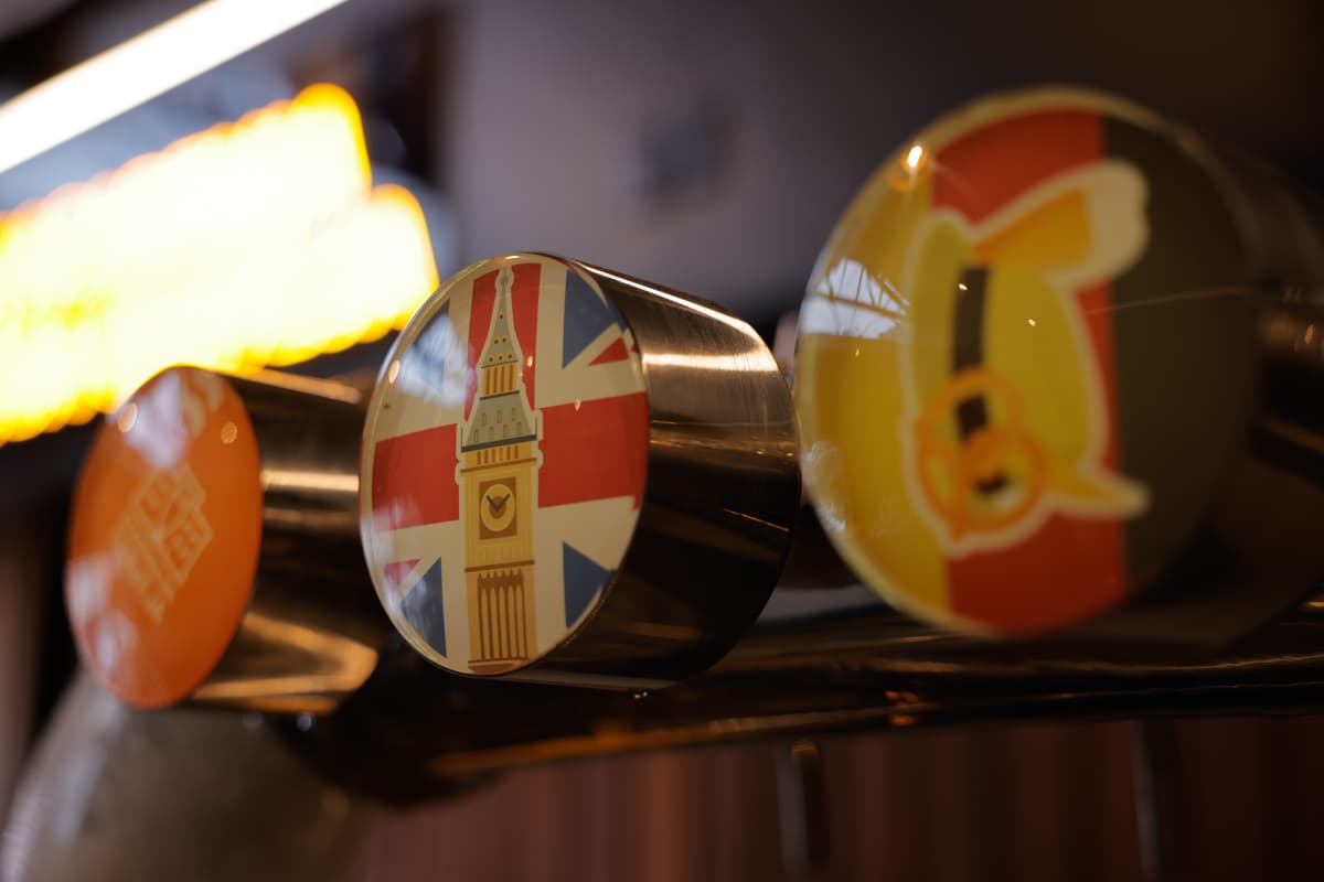 E-Day 5ª Edição — foto 16