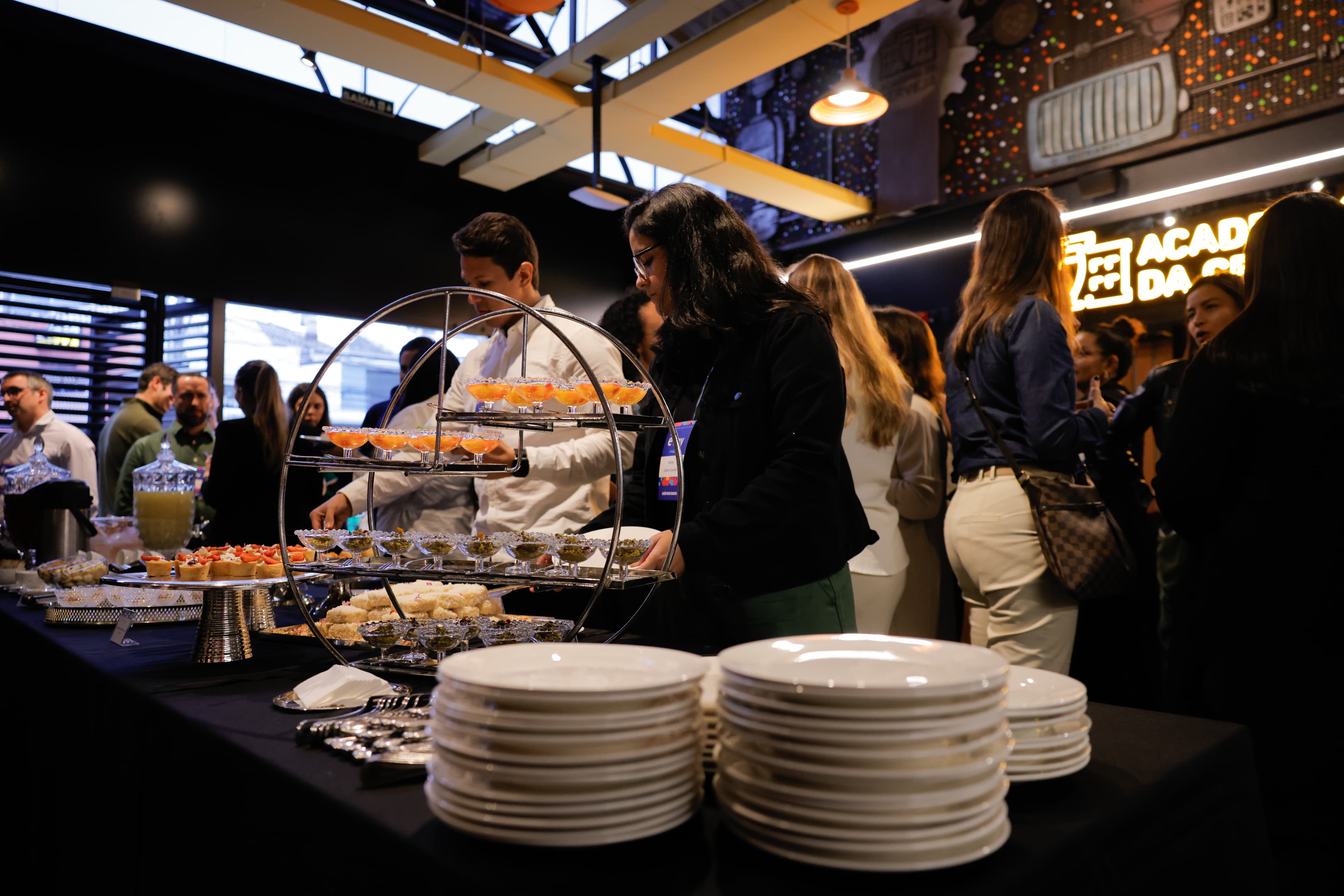 Preview 5ª Edição