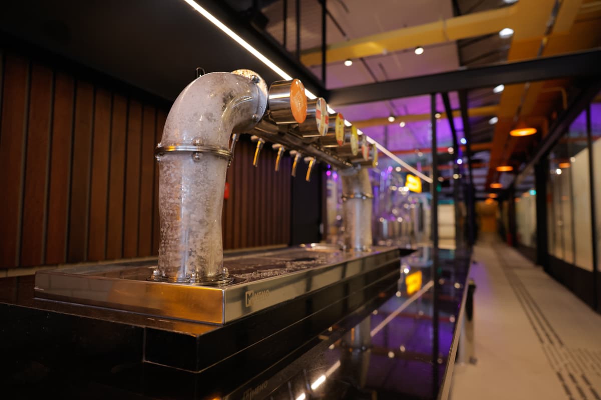 E-Day 5ª Edição — foto 17