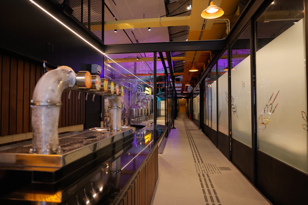 E-Day 5ª Edição — foto 18