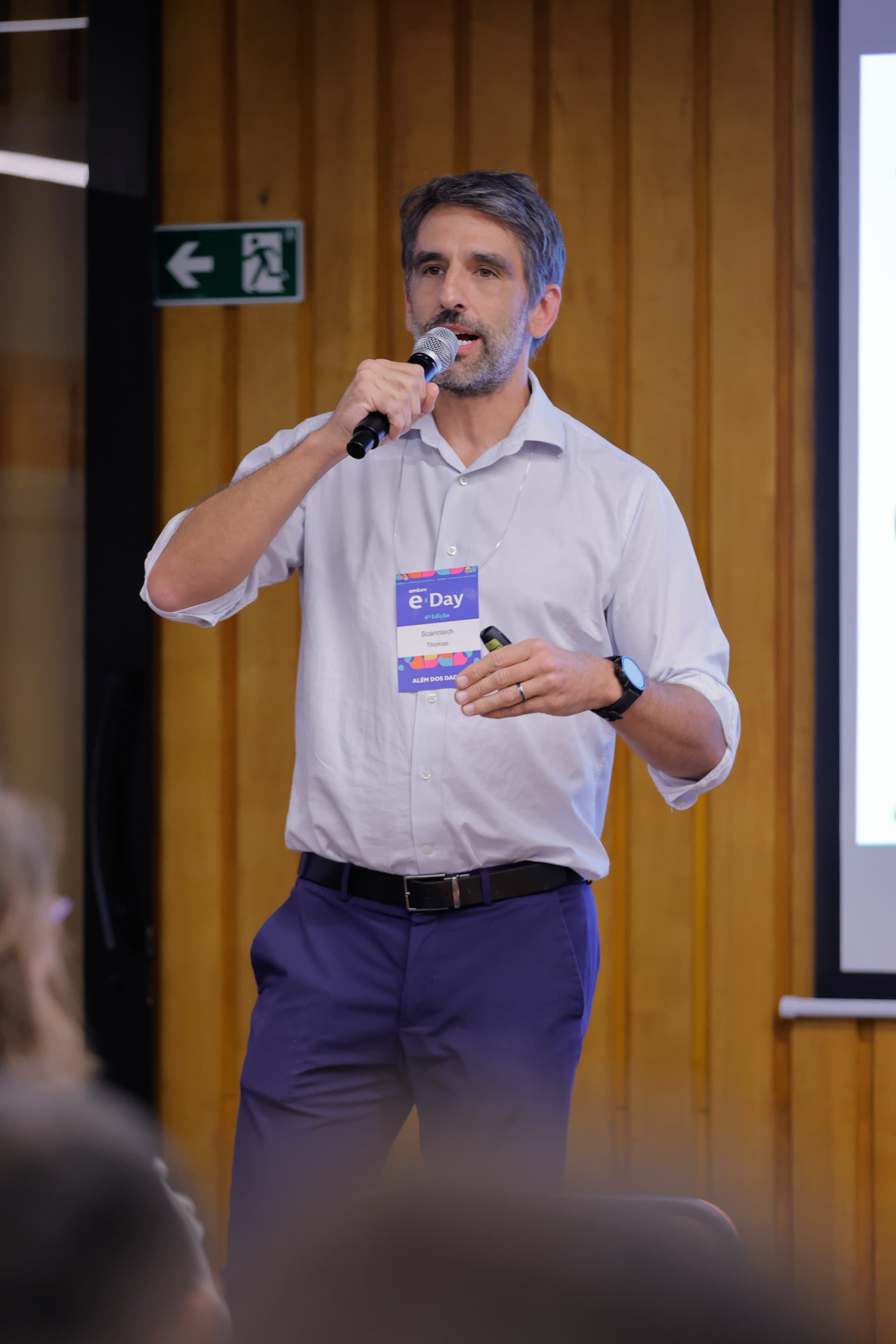 Preview 5ª Edição