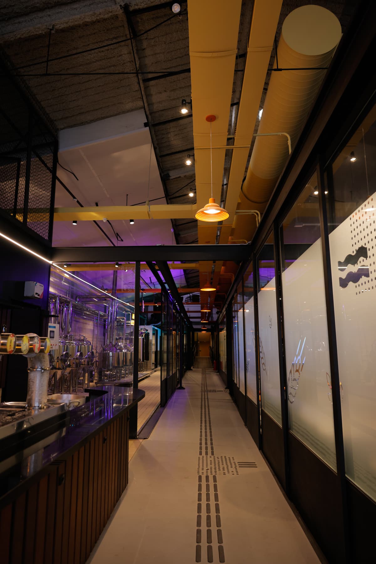 E-Day 5ª Edição — foto 19