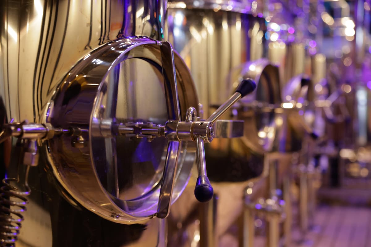 E-Day 5ª Edição — foto 2