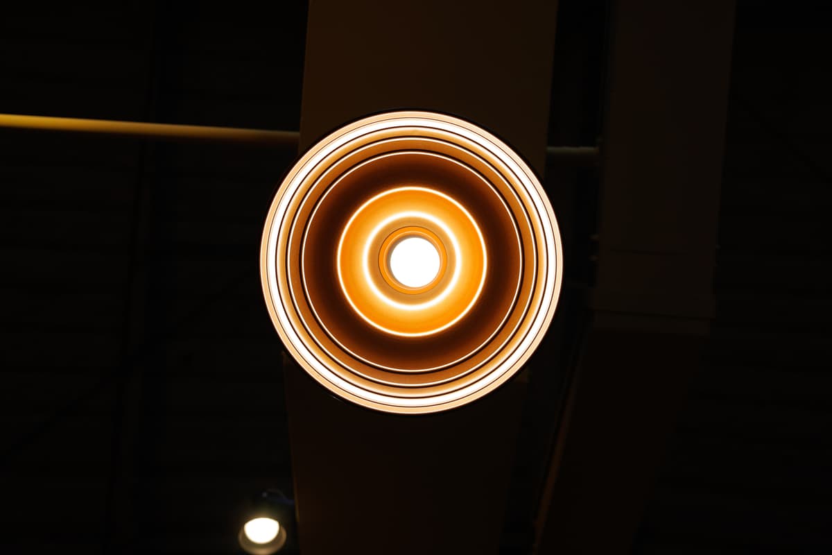 E-Day 5ª Edição — foto 20