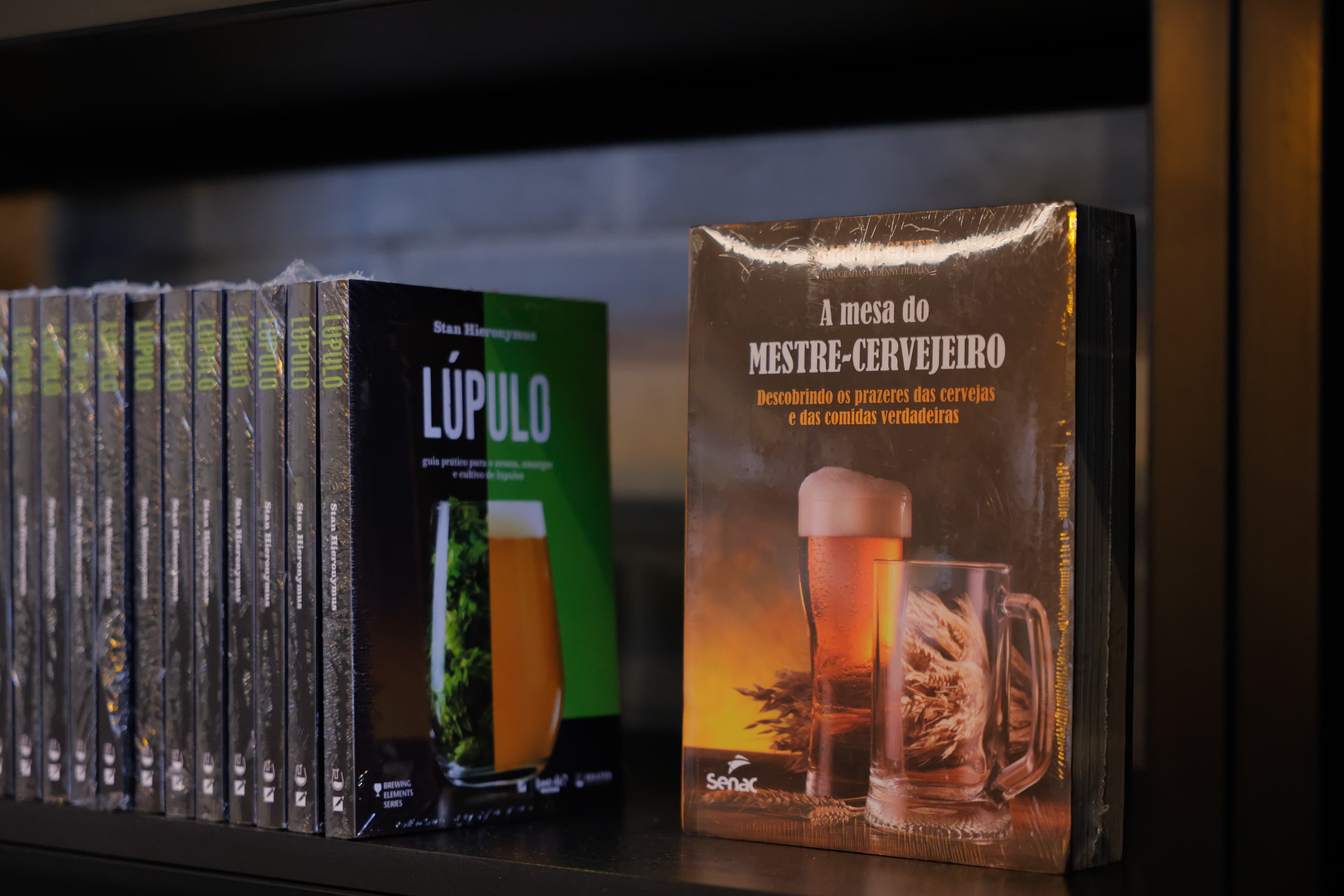 Preview 5ª Edição