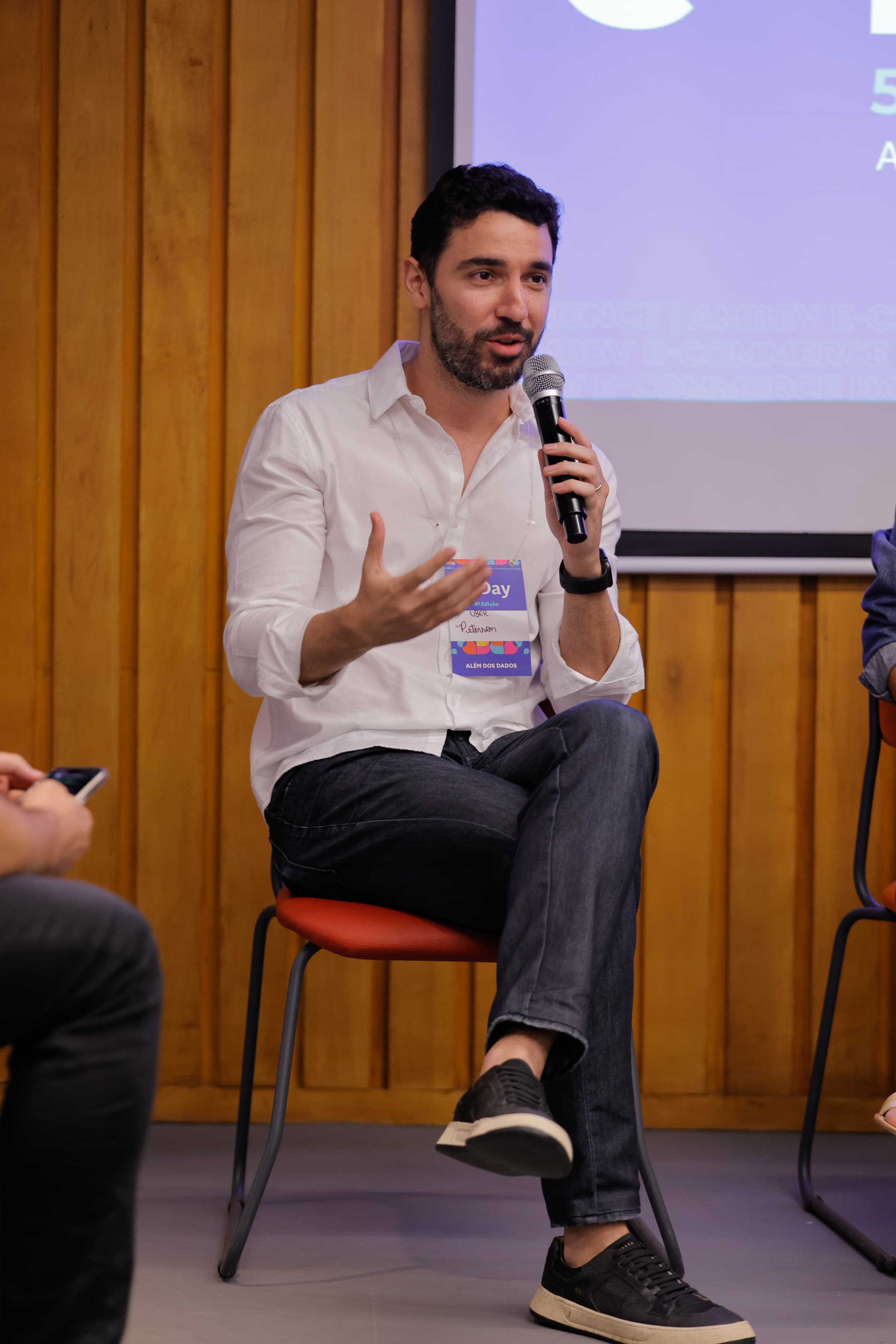 Preview 5ª Edição