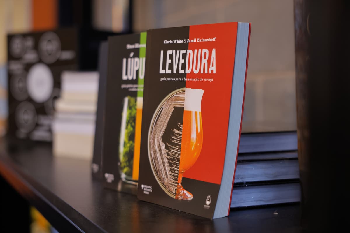 E-Day 5ª Edição — foto 23