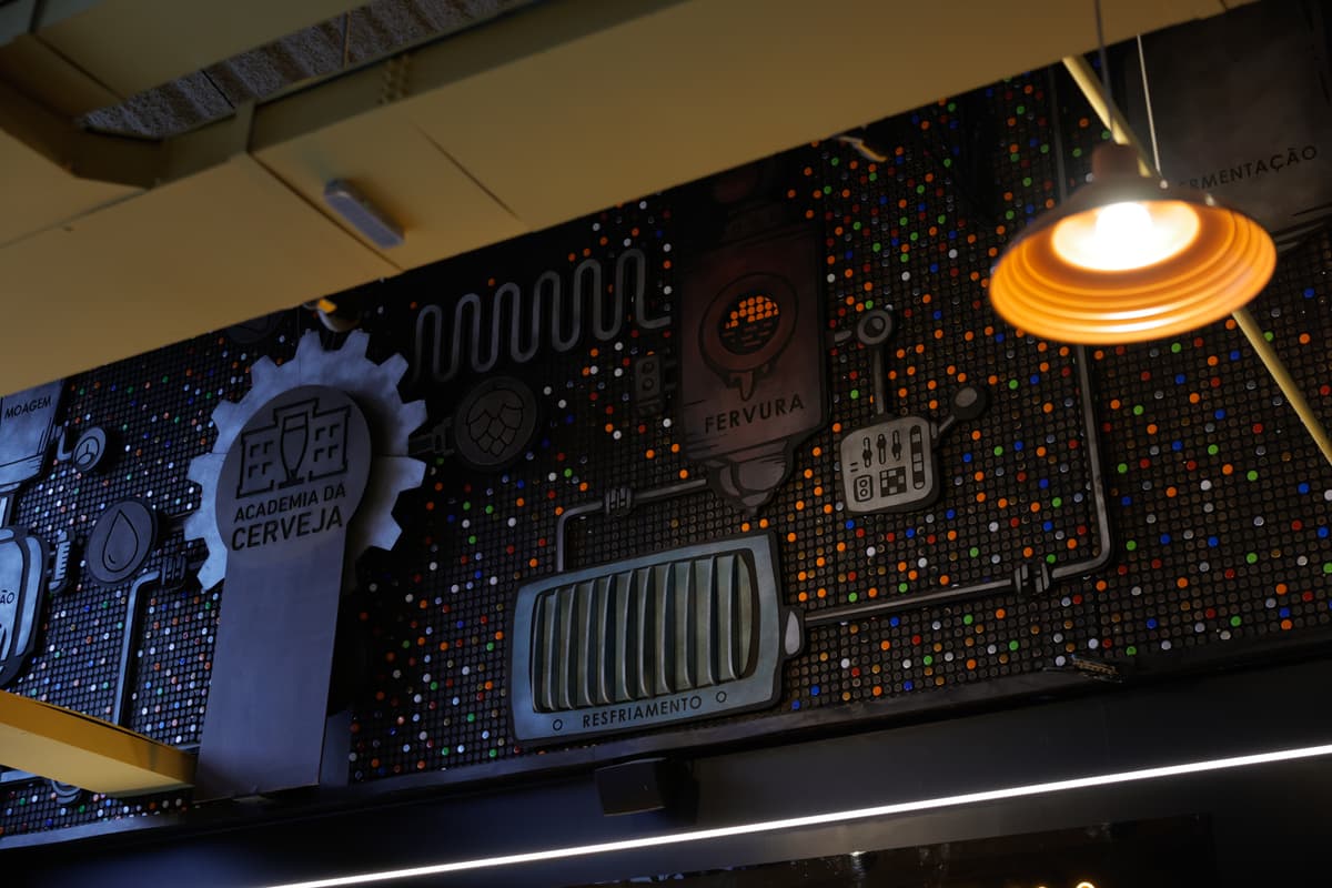 E-Day 5ª Edição — foto 24