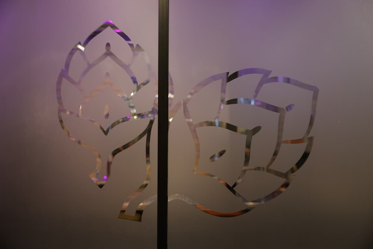 E-Day 5ª Edição — foto 25