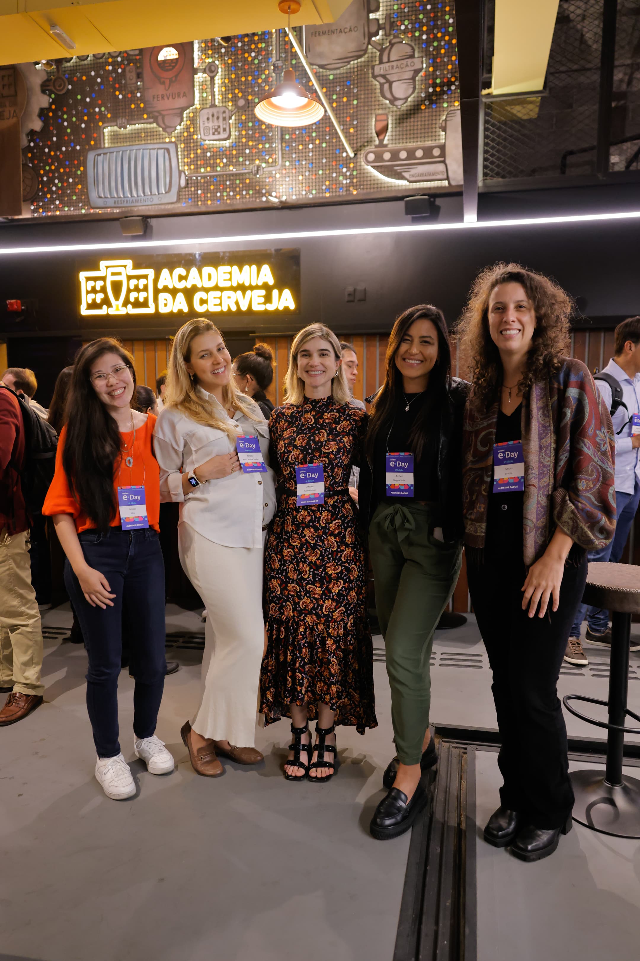 Preview 5ª Edição