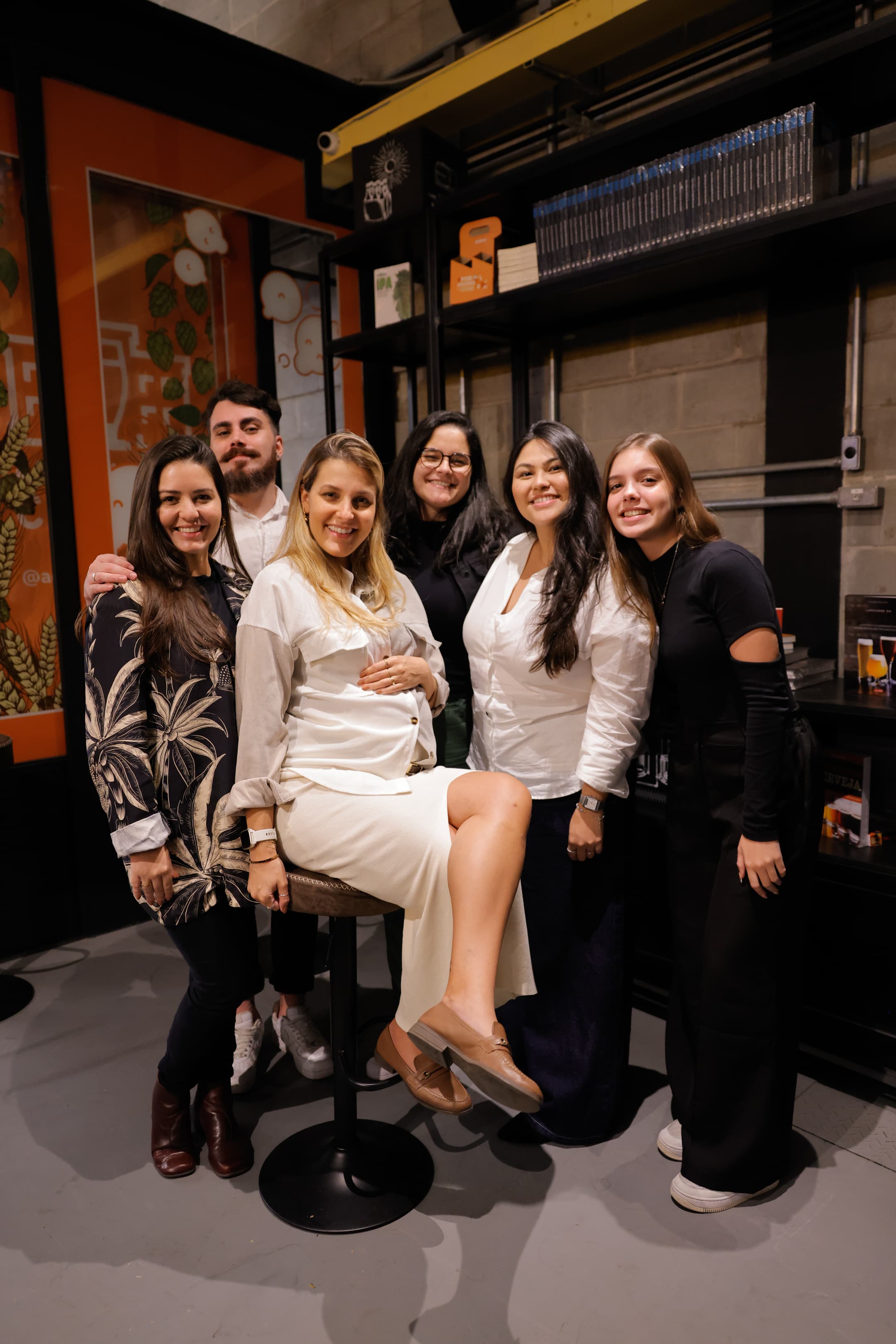 Preview 5ª Edição