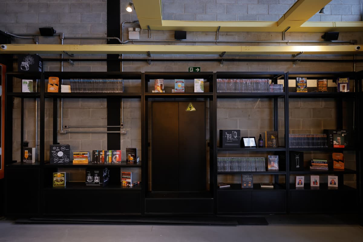 E-Day 5ª Edição — foto 29