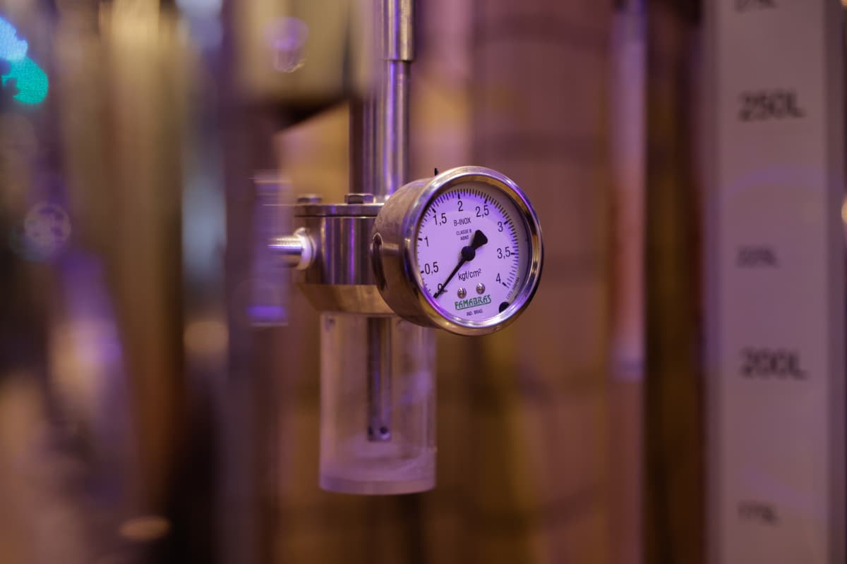 E-Day 5ª Edição — foto 3